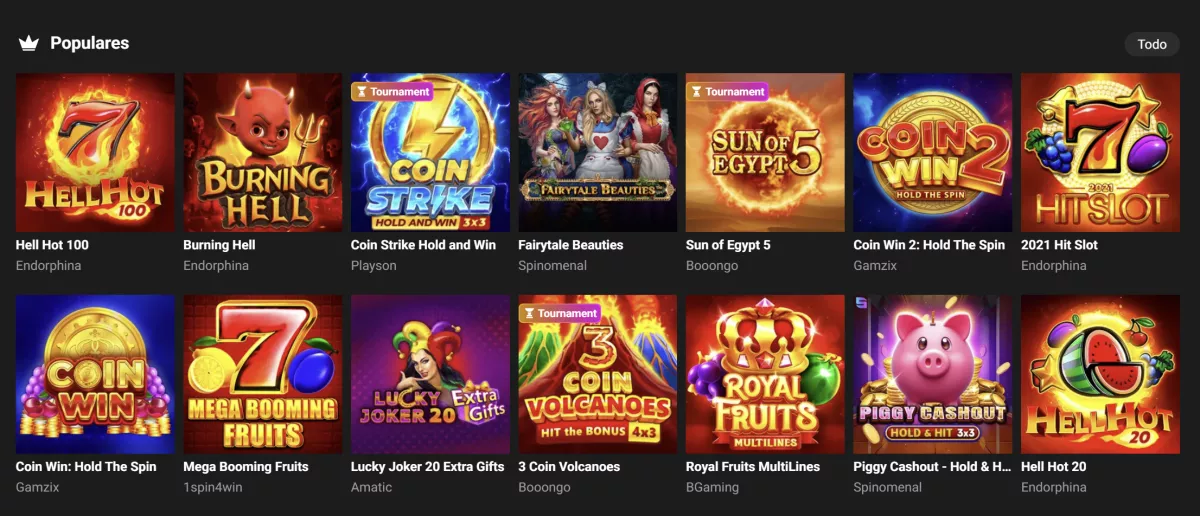 slots ggbet 4